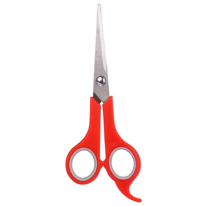 قیچی ریلکس Relax 106A